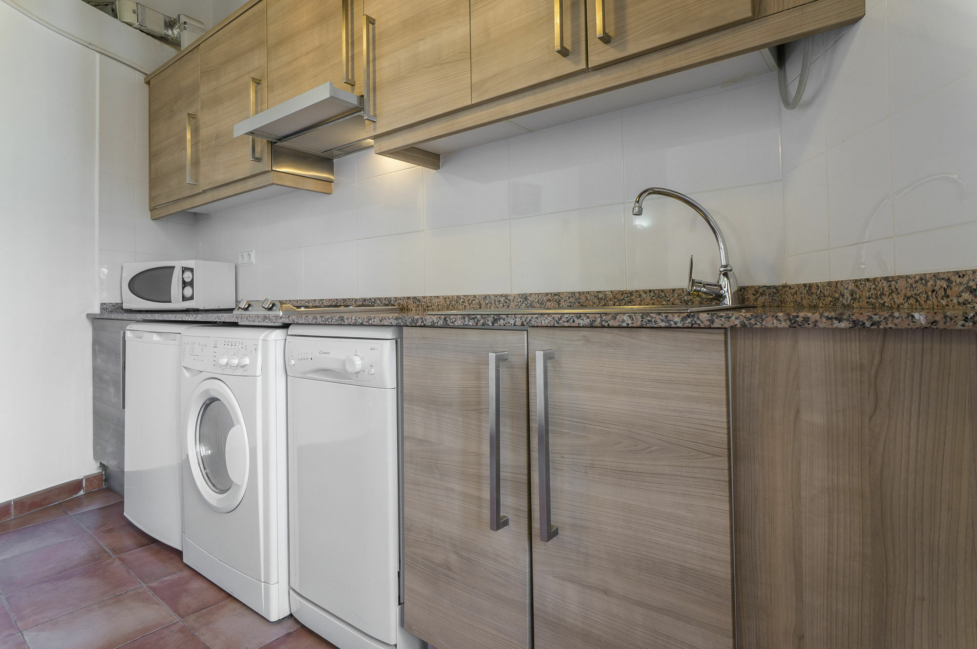 Royal By Hoom Apartment *